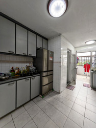 Blk 204 Choa Chu Kang Avenue 1 (Choa Chu Kang), HDB Executive #623154051